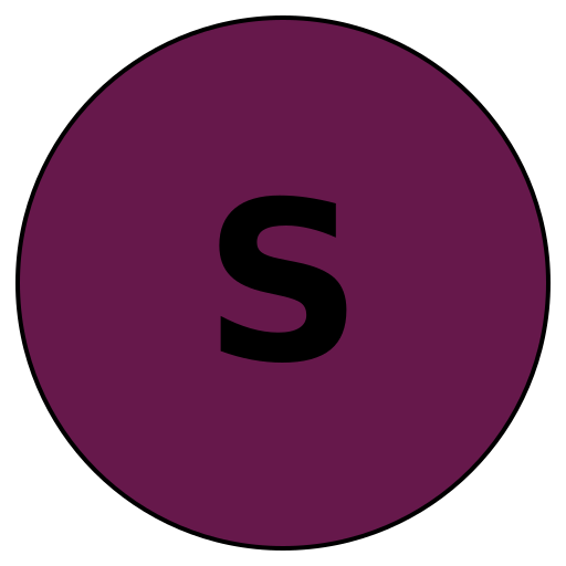 Substansnack